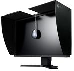 Monitor EIZO CG243W