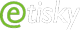 logo_etisky