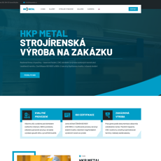 www.hkpmetal.cz