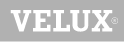 Asset 11