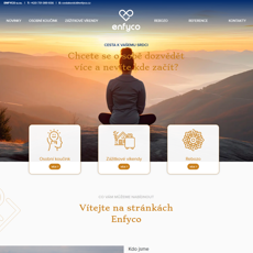 www.enfyco.cz