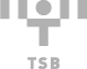 Asset 27