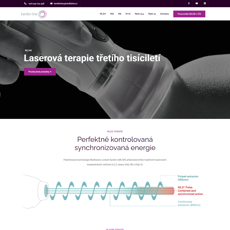 www.mlsterapie.cz