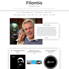 www.filantia.cz