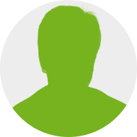 Podklady pro digitální tisk a CTP: