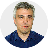 Vedení společnosti: