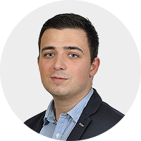 Obchod, kalkulace, nabídky – marketing, online, web, aplikace: