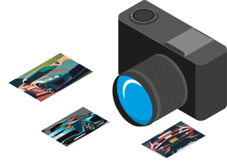 Fotografie