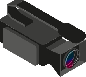 Video a animace