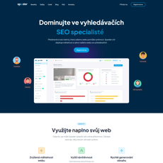 www.spaider.cz