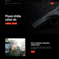 www.kkvycvik.cz