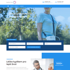 www.koncentratorkysliku.cz