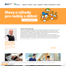 www.rodinnepasy.cz