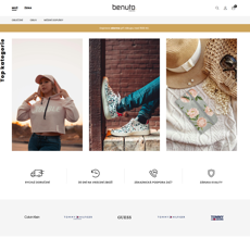 www.benuto.cz