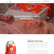 www.defibrilator-aed.cz