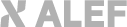 Asset 23