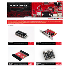www.retrocomp.cz
