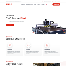 www.3dsolid.cz