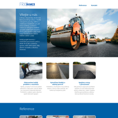 www.silnicefric.cz