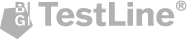 Asset 17