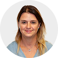 Obchod, fakturace, administrativa: