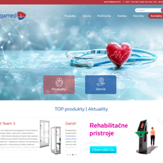 www.egamed.sk