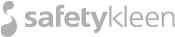 Asset 26