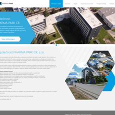 www.pharma-park.cz
