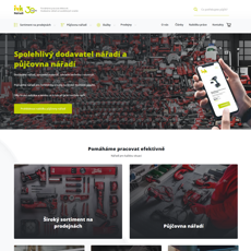 www.ivk.cz